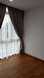 The Hillford (D21), Apartment #173396582
